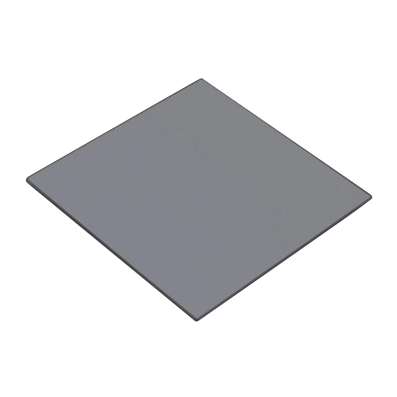 Filtro Polarizador